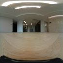 서초리더스공인중개사사무소 이미지