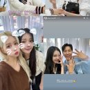 주주네일 - 천안시 동남구 | 주주네일