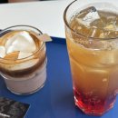 상운메밀촌 이미지