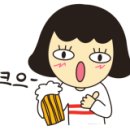 우렁찬한우정육점 이미지