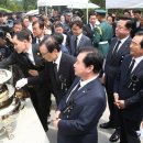 제니의원 이미지