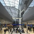 대주세탁 | 동유럽 여행 후기 [잘츠부르크, 빈 편]