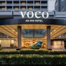 다인호텔앤리조트 이미지