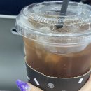 계원카페플레이
