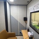 와이덱스보청기 | 일산보청기 상담 받고 안심했던 하루, 고양시보청기 방문 후기