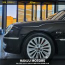 (주)한주모터스 이미지