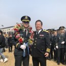 한국행정사 사무소 네이버블로그