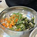 태능감자탕 노원본점 | 노원 감자탕 맛집 태능감자탕 본점 후기 – 뼈도 살도 푸짐한 곳