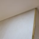 대경인테리어 - 창원시 성산구 신사로21번길 21 | 대경인테리어