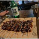 인쌩맥주양주