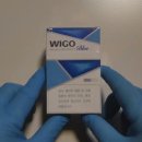 위고(WIGO) 이미지