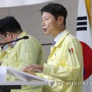 학교 노래연습장 이미지