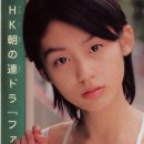 모토카리야 유이카 카카오 검색결과