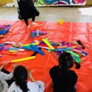 동서변유치원 이미지