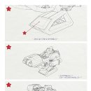 바디메뉴얼 이미지