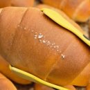 마실중(ing) 이미지