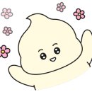 장사해수욕장(솔밭) 이미지