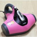 행운홈쇼핑 이미지