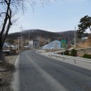 삼죽로 Daum카페
