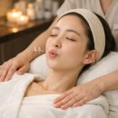 가좌1-05-062 | [공지] 웨딩 얼굴관리ㅣ약손명가 봉선점 [동안얼굴관리, 맞춤관리A] 내돈내산