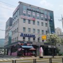 ICC( 아이씨씨 ) 이미지