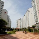 여수대성공인중개사사무소 이미지