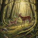 동주목장 이미지