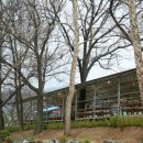 대명민박 이미지