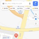 버거킹 서김해DT