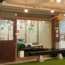 합성동103 | [창원] 노포감성 가득한 선이네 냉삼 합성점 | 마산 합성동 맛집