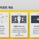 오라뷰티