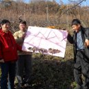 안나농원 이미지