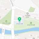 오남도서관 지하1층 이미지