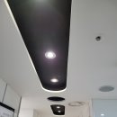 더와이즈치과병원 이미지