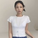 제니패션 - 청주시 청원구 공항로22번길 2 | 제니패션
