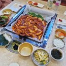 1대꼬꼬오리주물럭 이미지