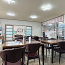 삼호추어탕 이미지