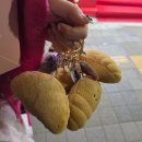 경기도 수원시 팔달구 권광로175번길 27 (인계동) | 2026년 1월 일상