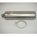 타원모터스 이미지