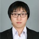 종합분식 이미지