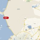 바람쉼터 화장실 이미지