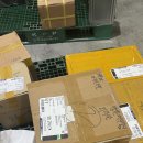 내일에프에스 이미지