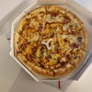 피자플래넷운정점 이미지