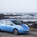 차리프 이미지
