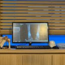 연세탑재활의학과의원 이미지