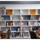 연수구청의회 이미지