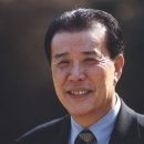 영화사 몸 이미지