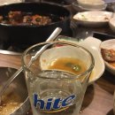 전진식당 이미지