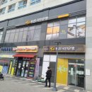 제일성모가정의학과의원 이미지