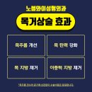 노블와이성형외과의원 네이버블로그